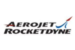 aerojet logo