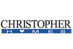 christopher homes logo