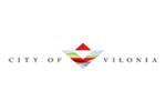 city of logo
