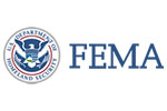 fema logo