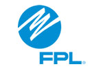 fpl logo