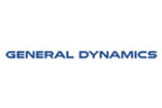general dynamics logo