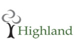 highland logo