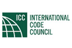 icc logo