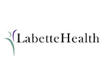 labette health logo