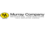 murray logo