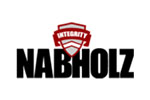 nabholz logo