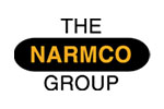 narmco logo