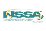 nssa logo