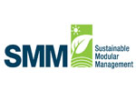 smm logo