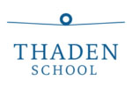 thaden logo