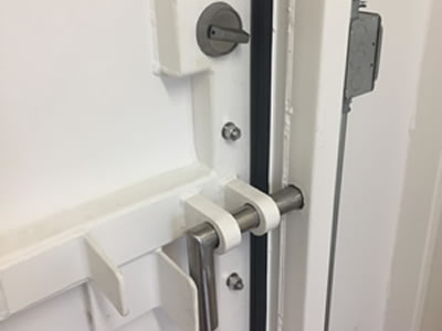 maximum-protected-door