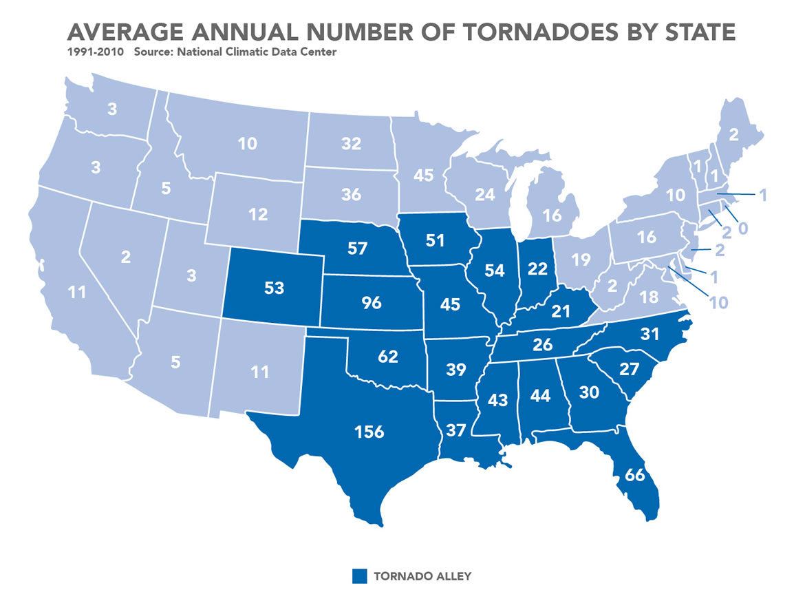 tornado-map
