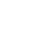 noun_Air_2048894