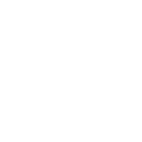noun_Battery_3526840