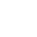 noun_Lock Door_2632662