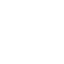 noun_wheelchair_193787
