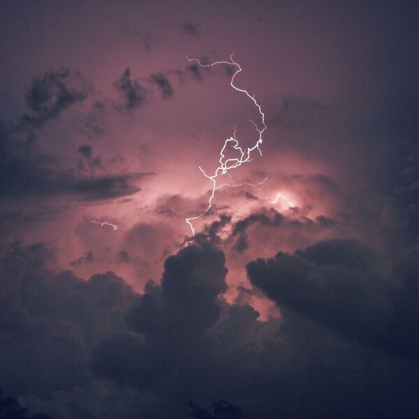 storm